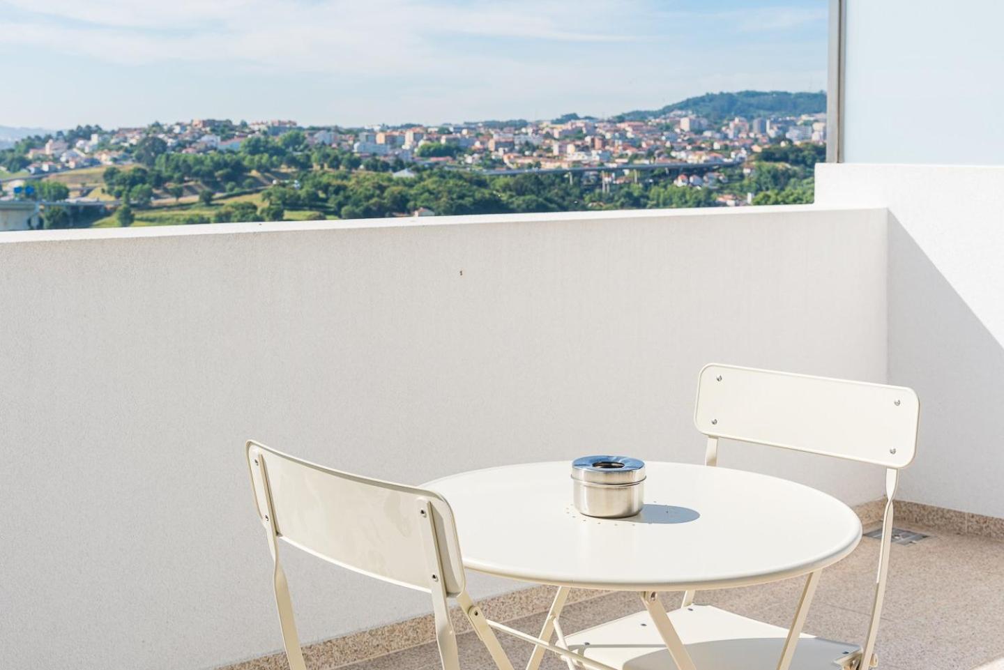 Guestready - Freixo Island - Douro Views Apartment Porto Ngoại thất bức ảnh